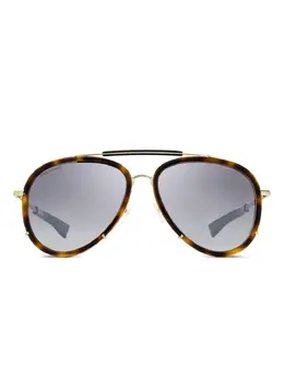 DSQUARED2 EYEWEAR: Очки 