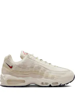 Nike: Кроссовки  Air Max 95 OG