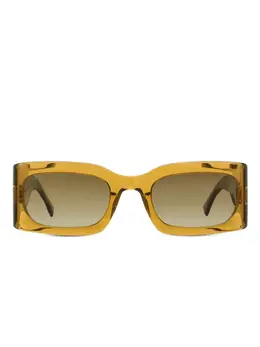 DSQUARED2 EYEWEAR: Очки 