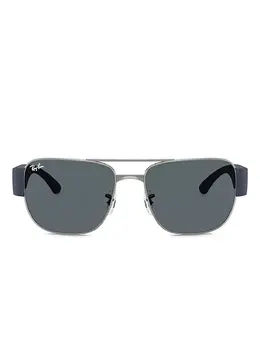 Ray-Ban: Очки 