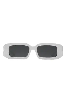 Dolce & Gabbana Eyewear: Очки 