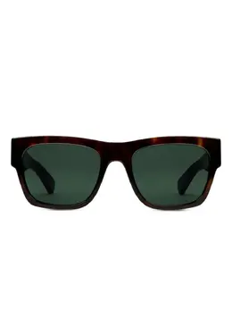 Gucci: Очки 