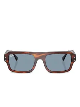 Ray-Ban: Очки 