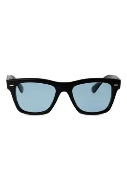 Oliver Peoples: Очки 