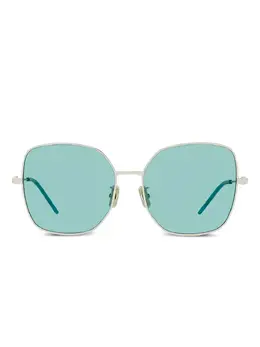 Givenchy Eyewear: Очки 