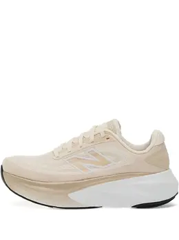 New Balance: Кроссовки  Fresh Foam