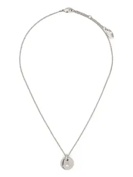 Vivienne Westwood: Колье  Orb