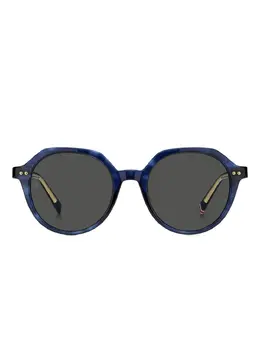 Tommy Hilfiger: Очки 