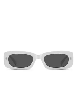 DSQUARED2 EYEWEAR: Очки 