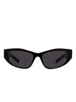 Givenchy Eyewear: Очки 