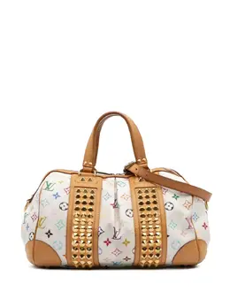 Louis Vuitton Pre-Owned: Сумка 