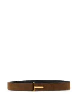 TOM FORD: Ремень 