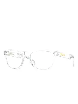 Oakley: Очки 