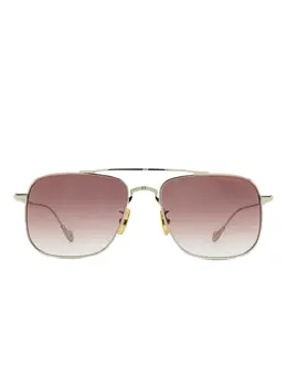 Cutler & Gross: Очки 