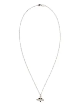 Vivienne Westwood: Подвеска 