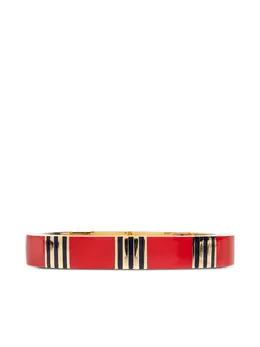 Tory Burch: Браслет 