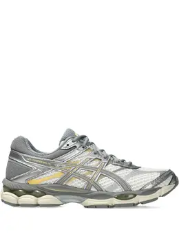 ASICS: Кроссовки  Gel-Cumulus
