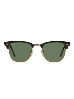 Ray-Ban: Очки  Clubmaster