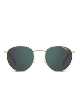 Carrera: Очки 