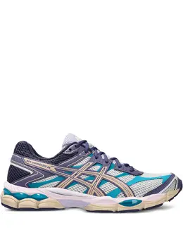 ASICS: Светлые кроссовки  Gel-Cumulus
