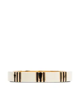 Tory Burch: Браслет 