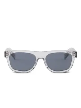 Prada Eyewear: Очки 