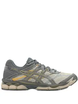 ASICS: Кроссовки  Gel-Cumulus