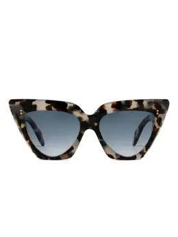 Cutler & Gross: Очки 