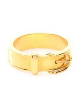 Hermès Pre-Owned: Шарф 