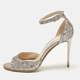 Jimmy Choo: Сандалии 