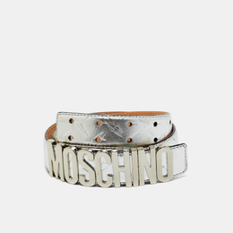 Moschino: Ремень 