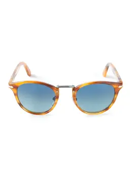 Persol: Очки 
