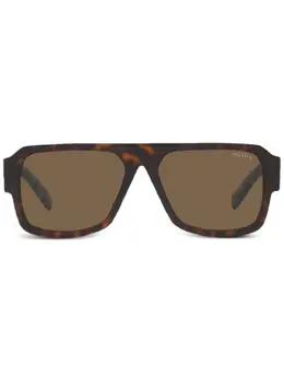 Prada Eyewear: Очки 