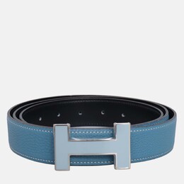 Hermes: Ремень 