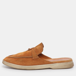 Loro Piana: Сабо 