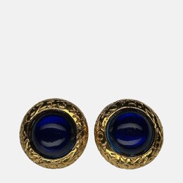 Chanel: Сережки 