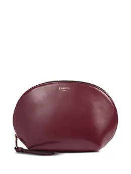 Lancel: Косметичка 