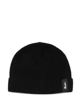 Borsalino: Чёрная шапка 
