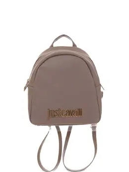 Just Cavalli: Рюкзак 