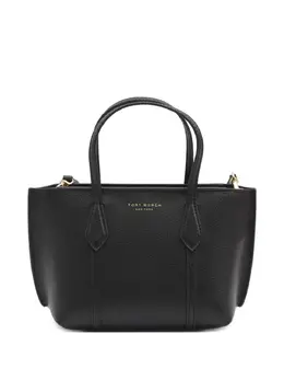 Tory Burch: Короткий топ  Perry