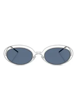 Emporio Armani: Очки 