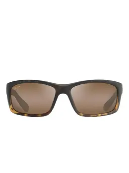 Maui Jim: Очки 