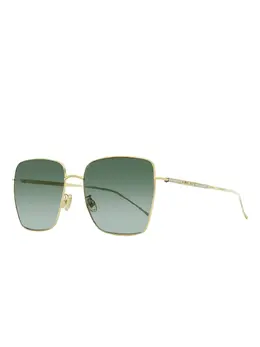 Jimmy Choo Eyewear: Очки 