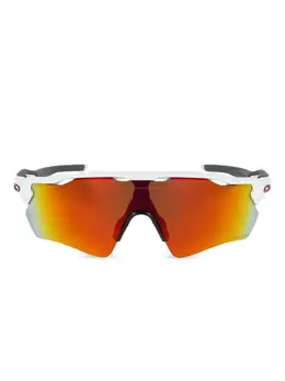 Oakley: Очки  Radar EV Path