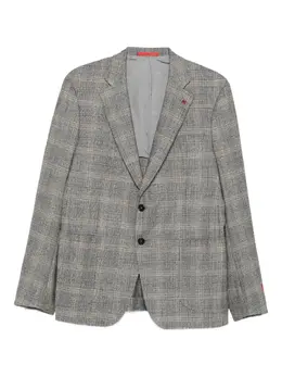 Isaia: Костюм 