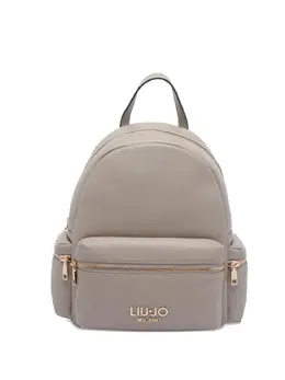 LIU JO: Рюкзак 
