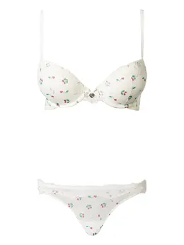 TWINSET: Комплект 