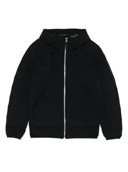 Mackage: Чёрная куртка 