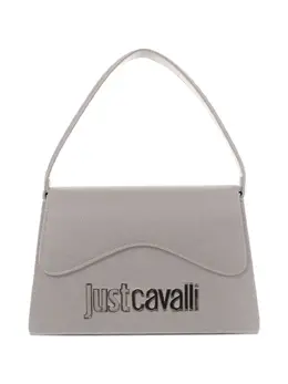 Just Cavalli: Сумка-шоппер 