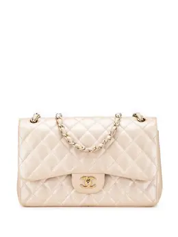 CHANEL Pre-Owned: Сумка 